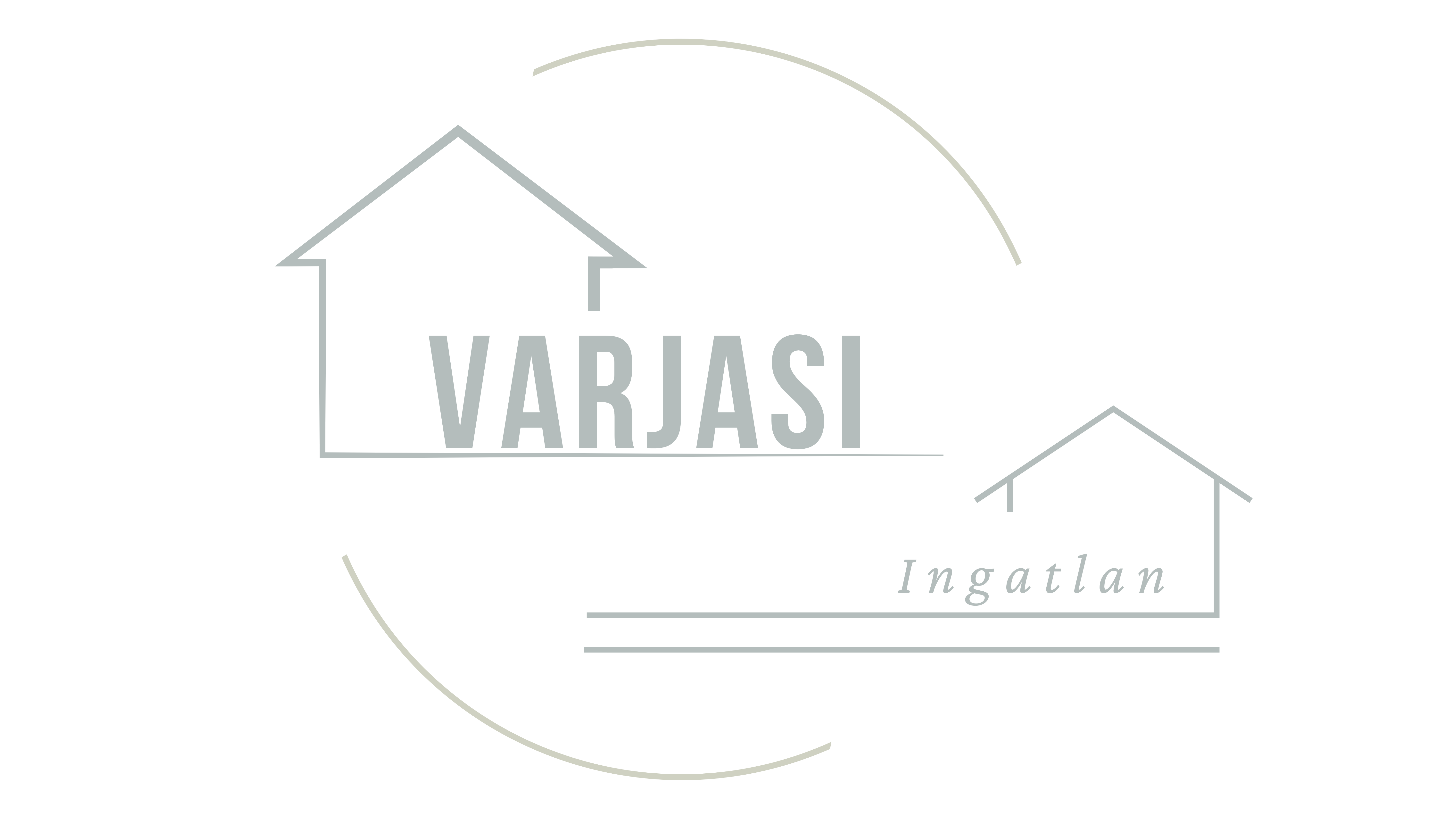 VarjasIngatlan