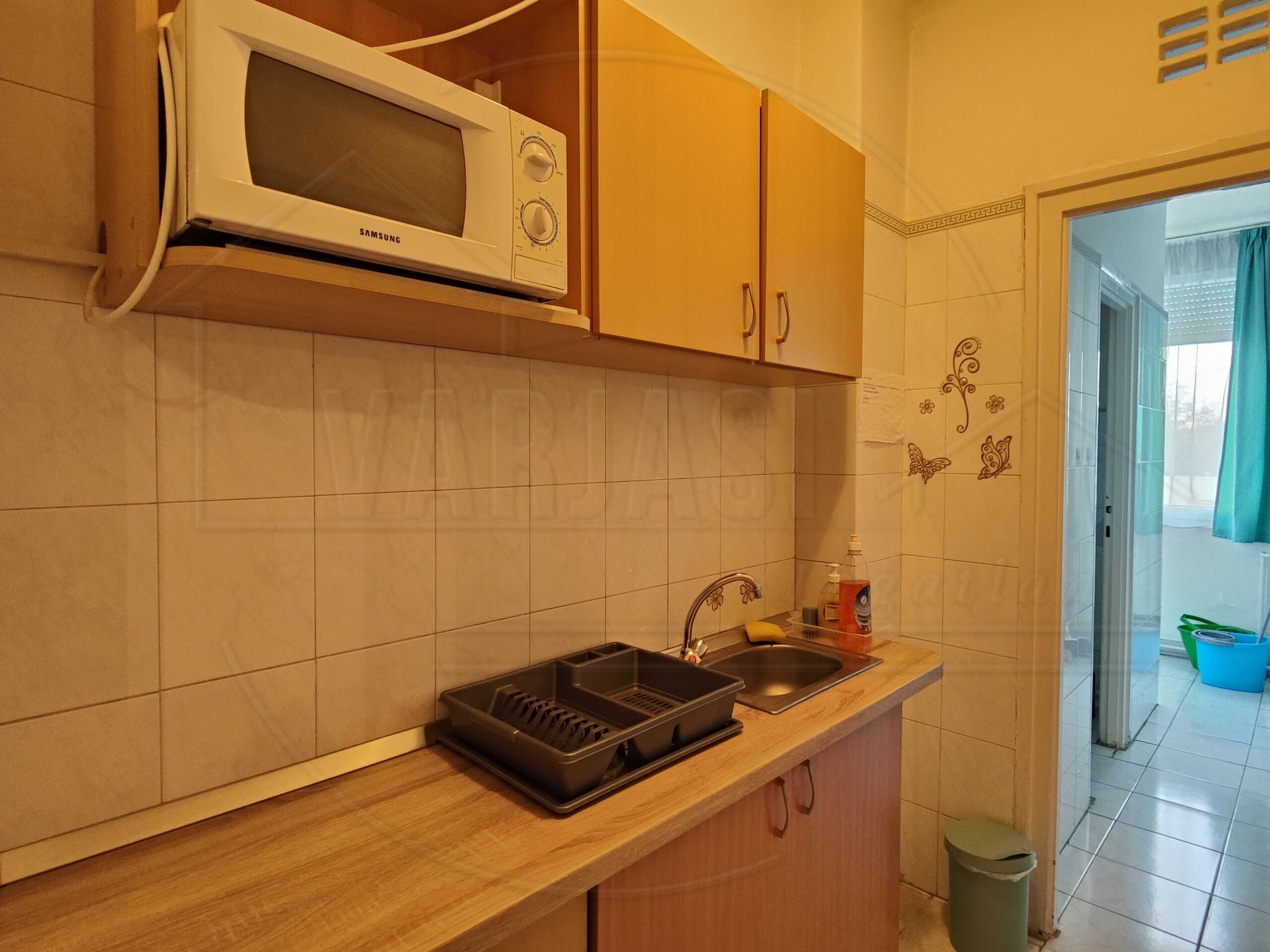 10 kiado iroda pecs tuzer utca