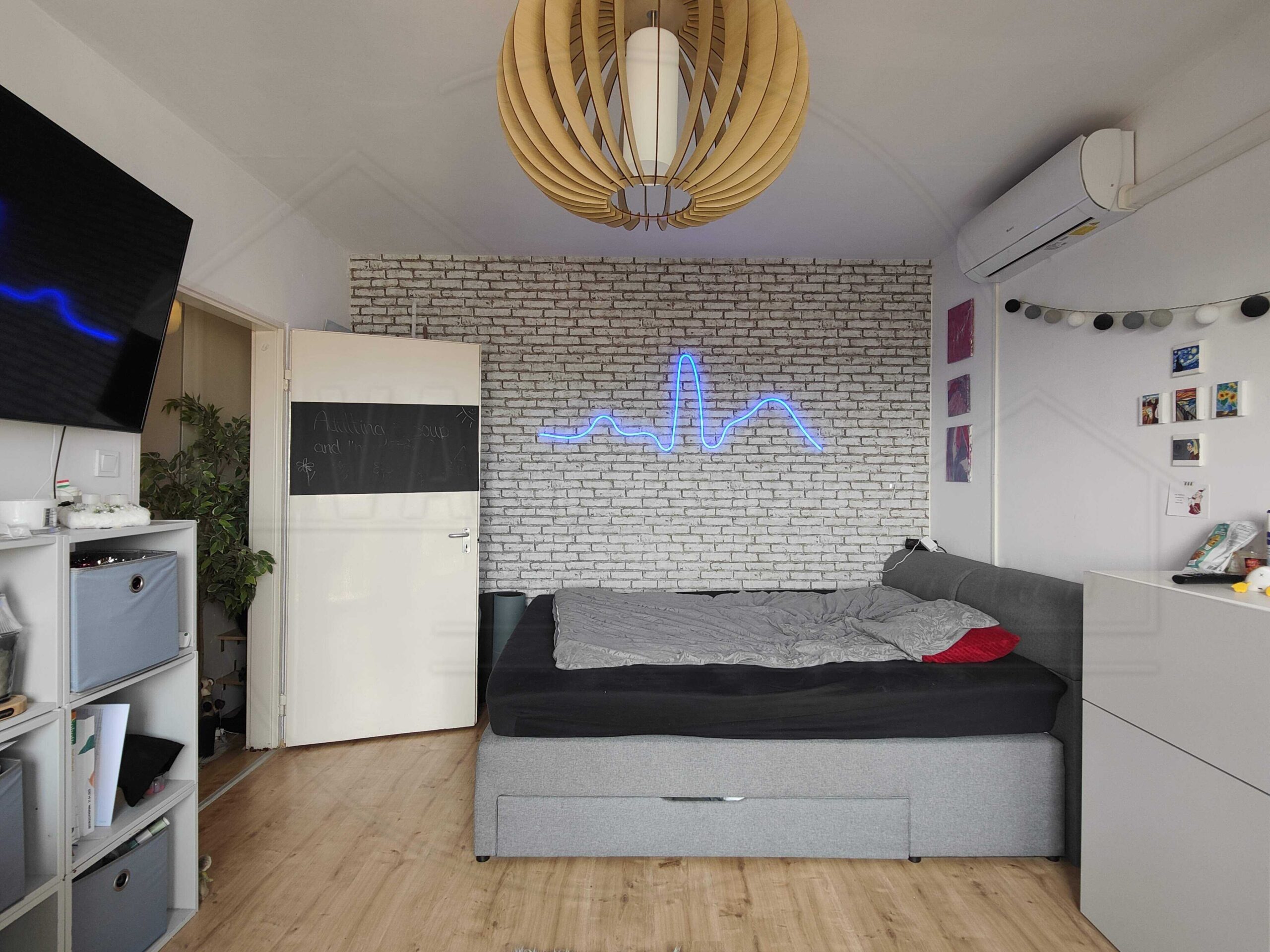 02 elado lakas pecs belvaros szabadsag utca