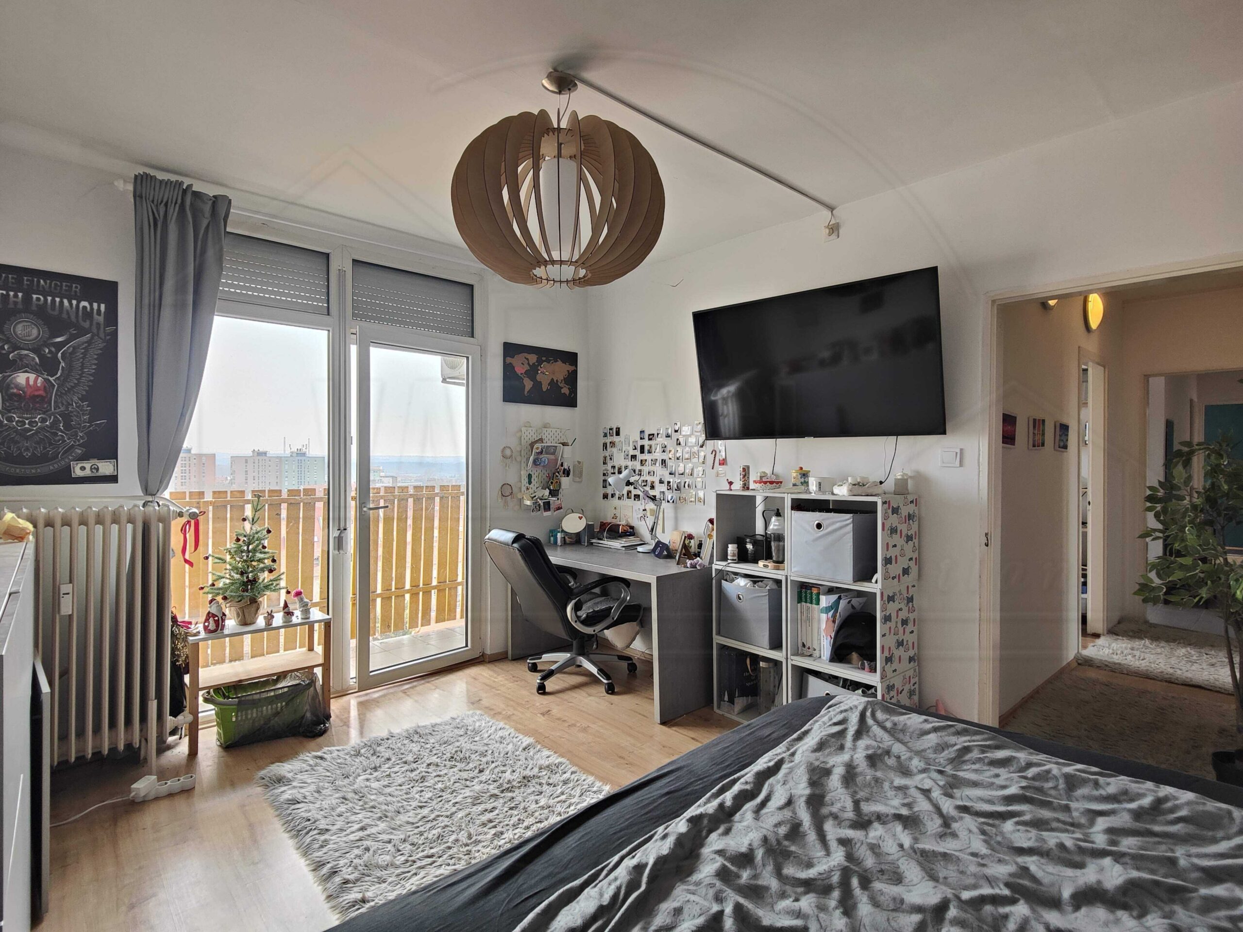 06 elado lakas pecs belvaros szabadsag utca