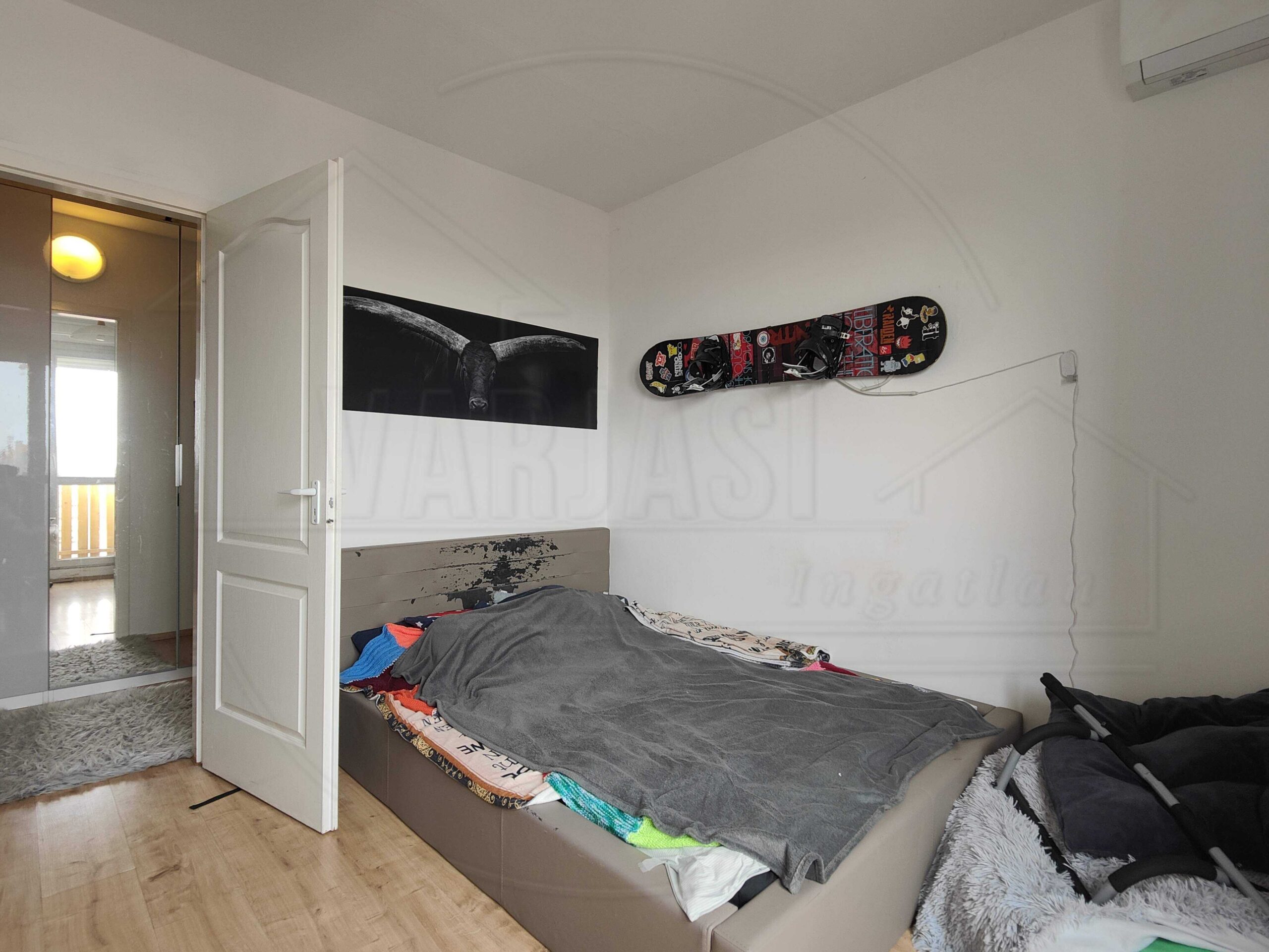 16 elado lakas pecs belvaros szabadsag utca