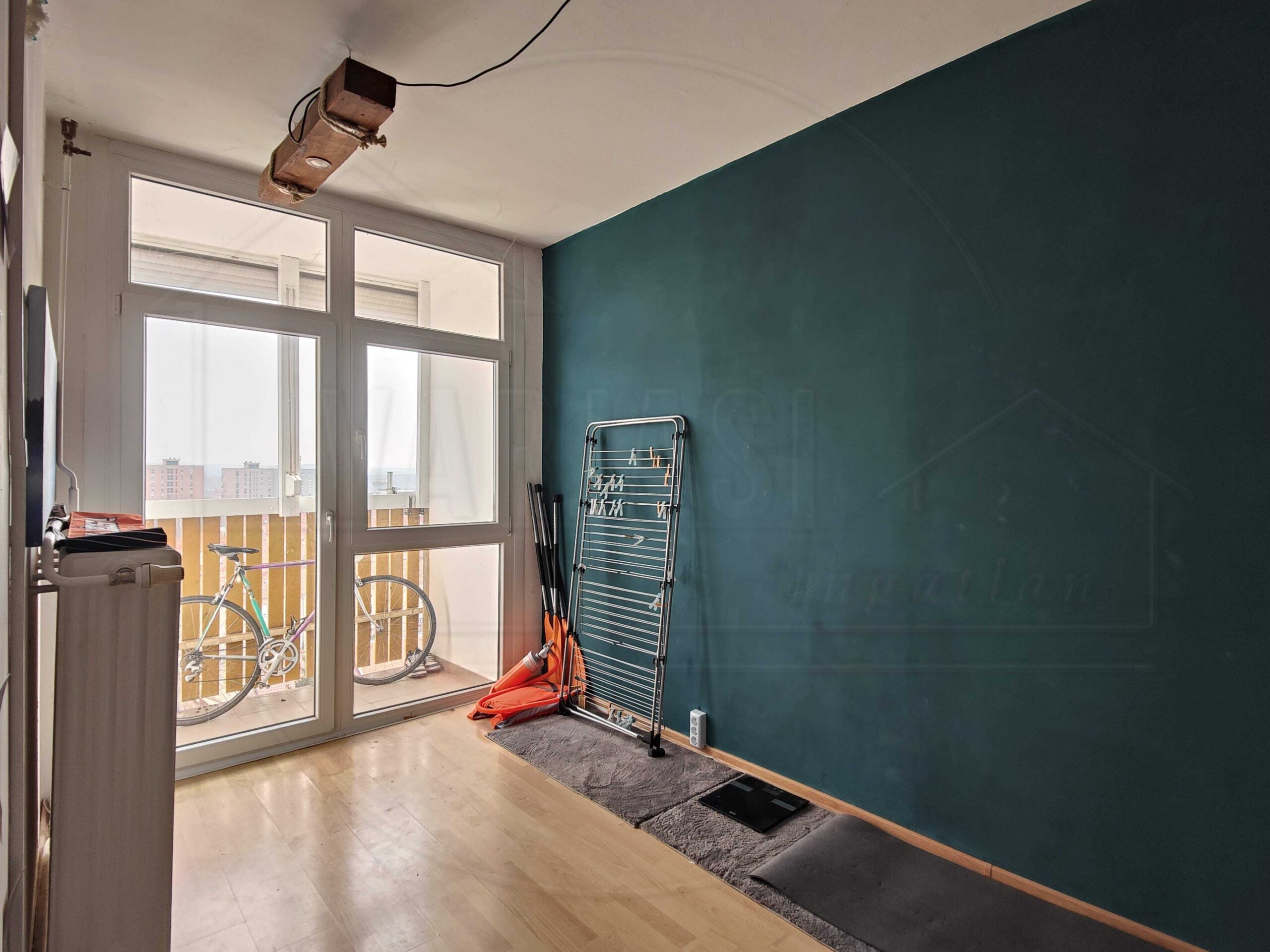 20 elado lakas pecs belvaros szabadsag utca