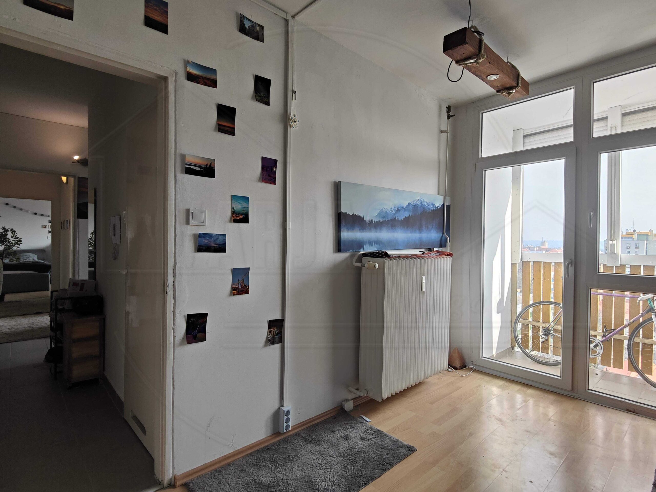 25 elado lakas pecs belvaros szabadsag utca