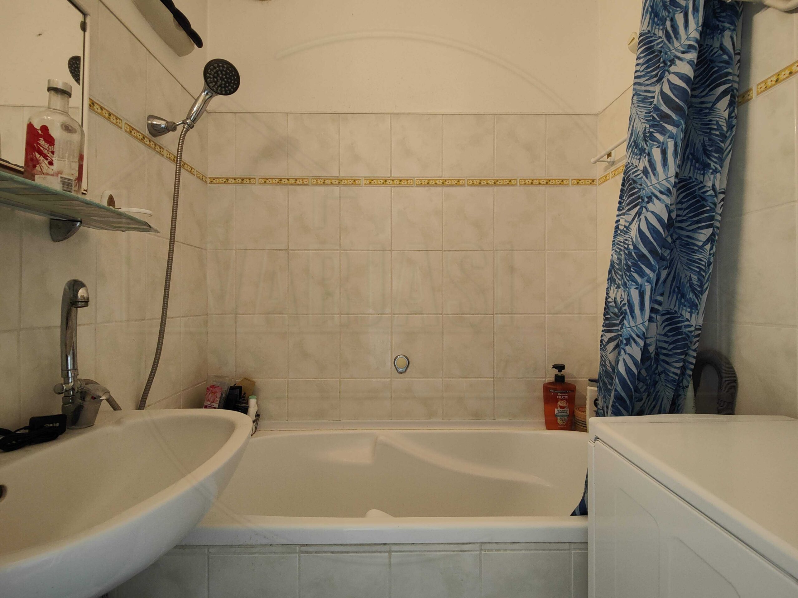 28 elado lakas pecs belvaros szabadsag utca