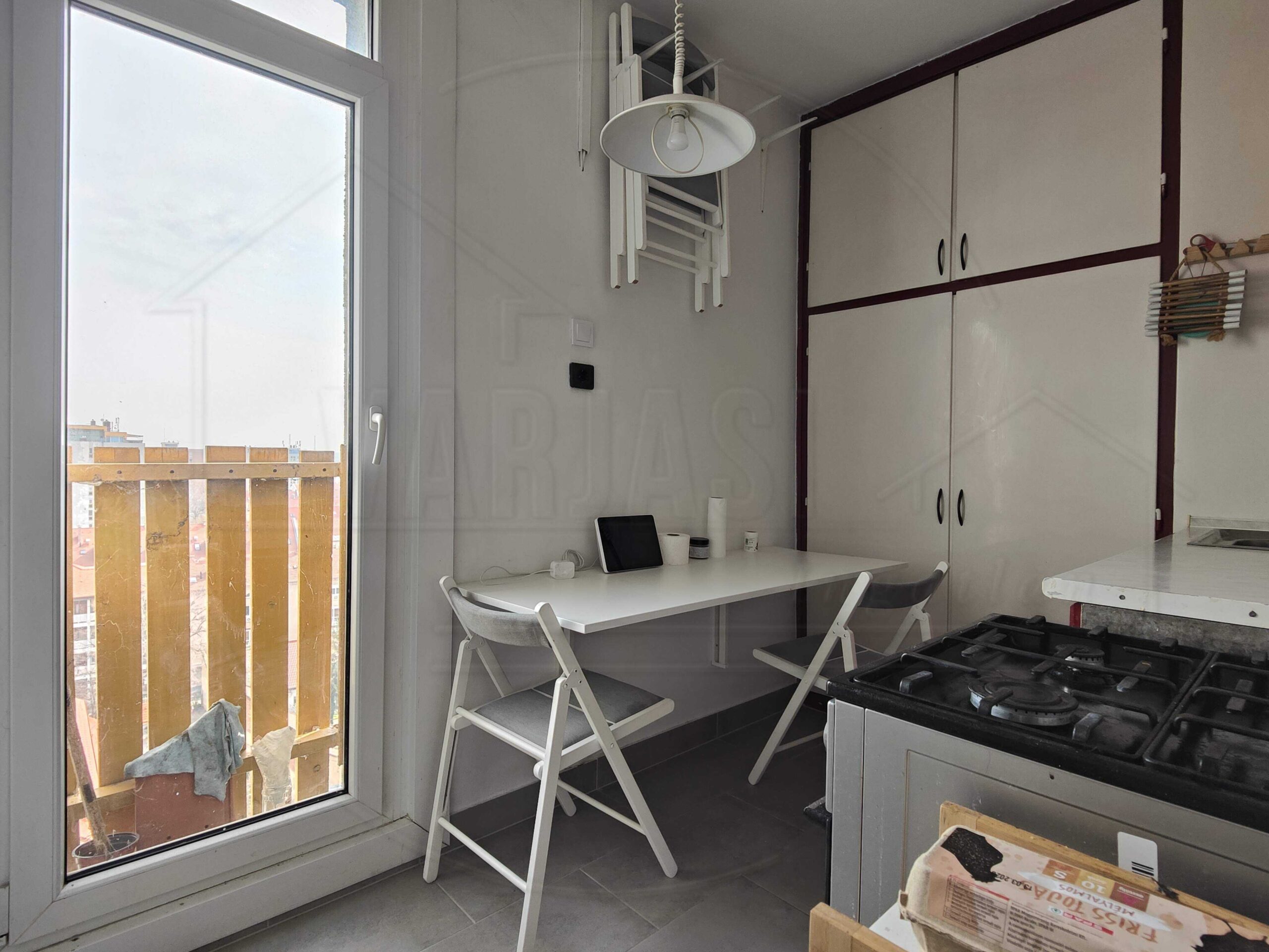 32 elado lakas pecs belvaros szabadsag utca