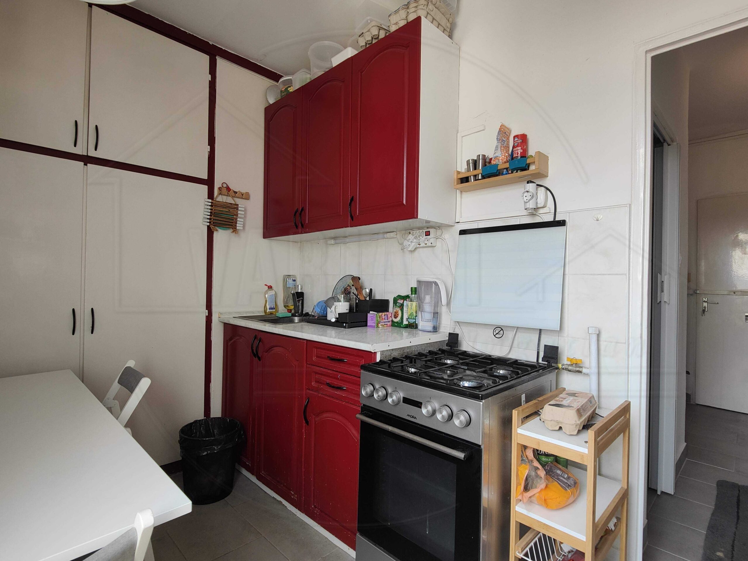 34 elado lakas pecs belvaros szabadsag utca