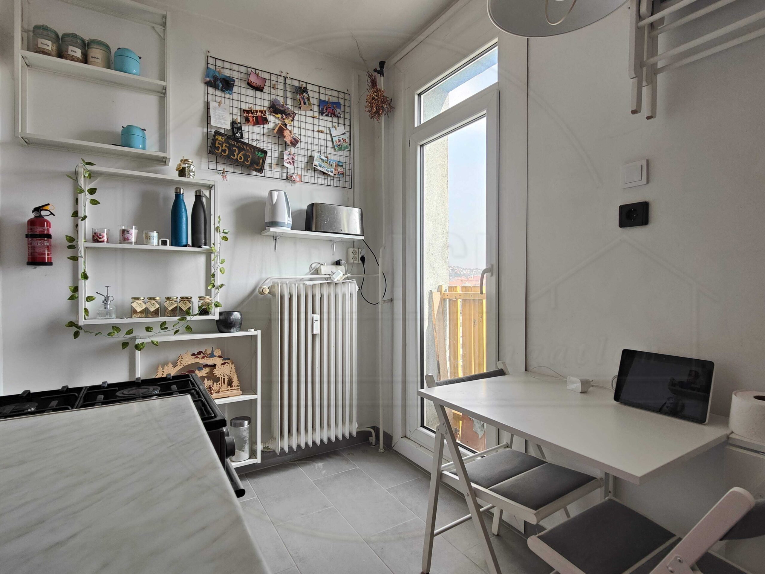 38 elado lakas pecs belvaros szabadsag utca