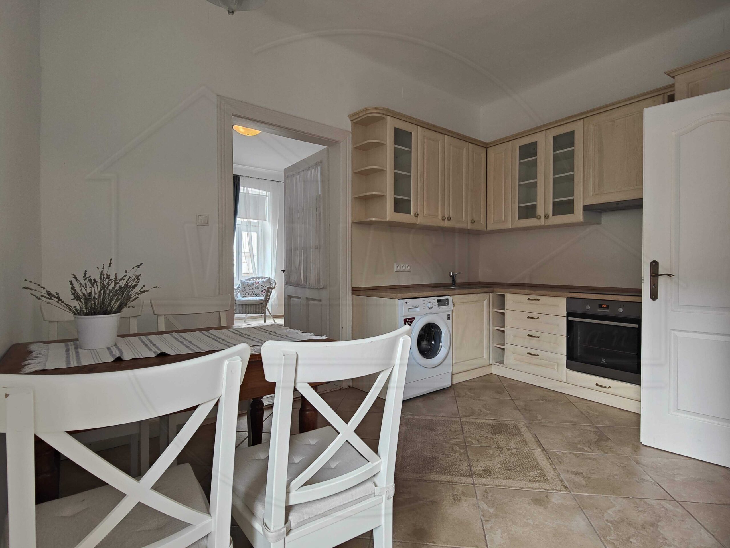 15 elado apartman pecs belvaros