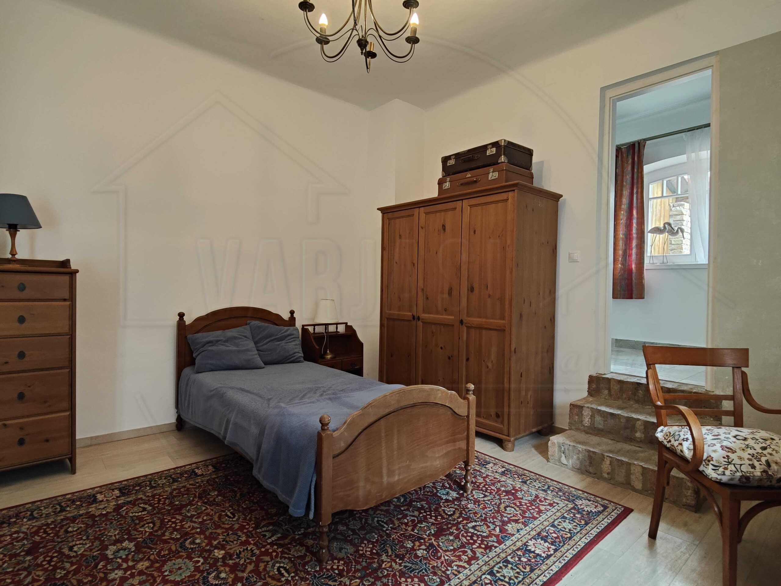 25 elado apartman pecs belvaros