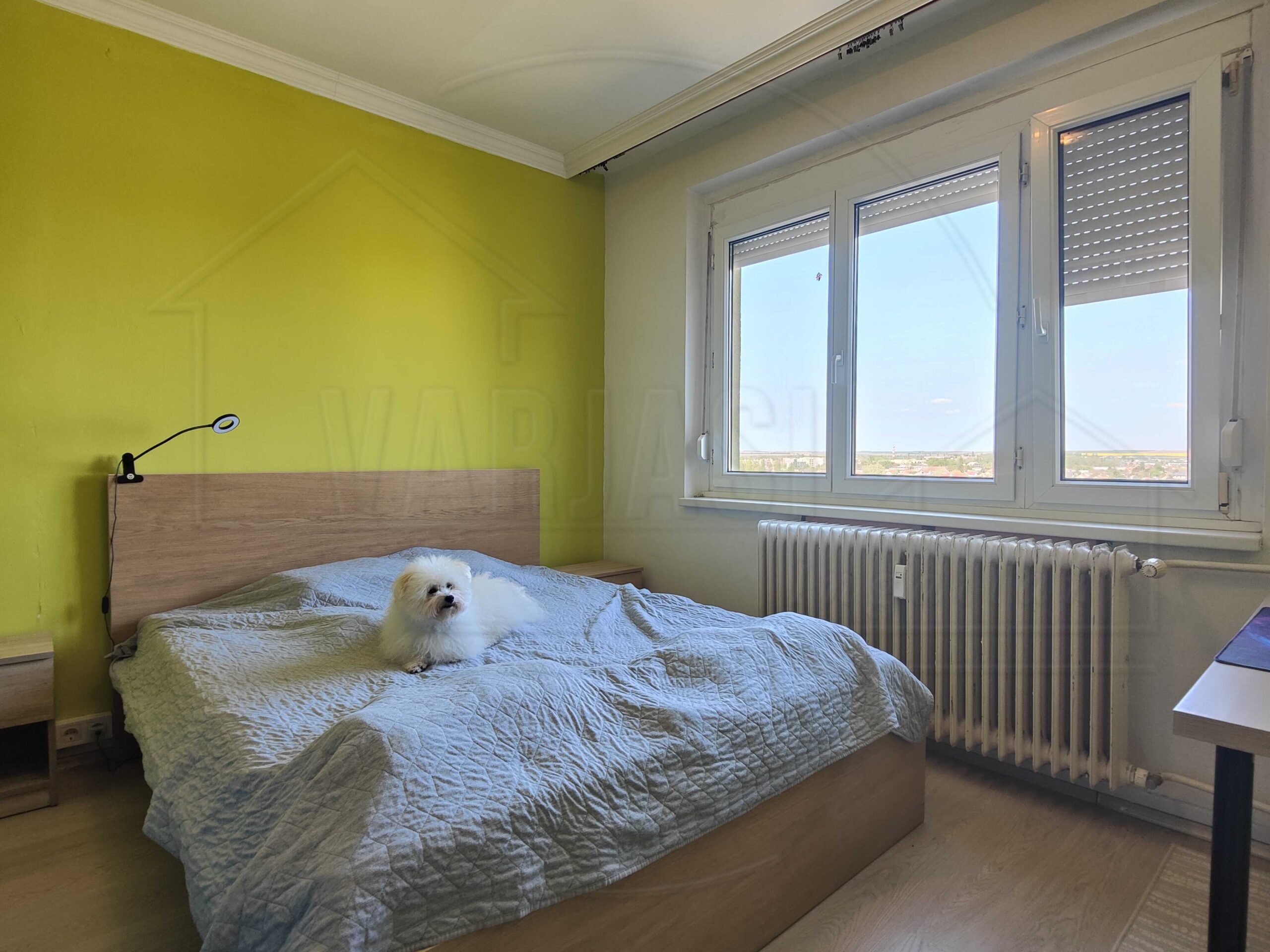 25 elado lakas szekesfehervar szedreskert