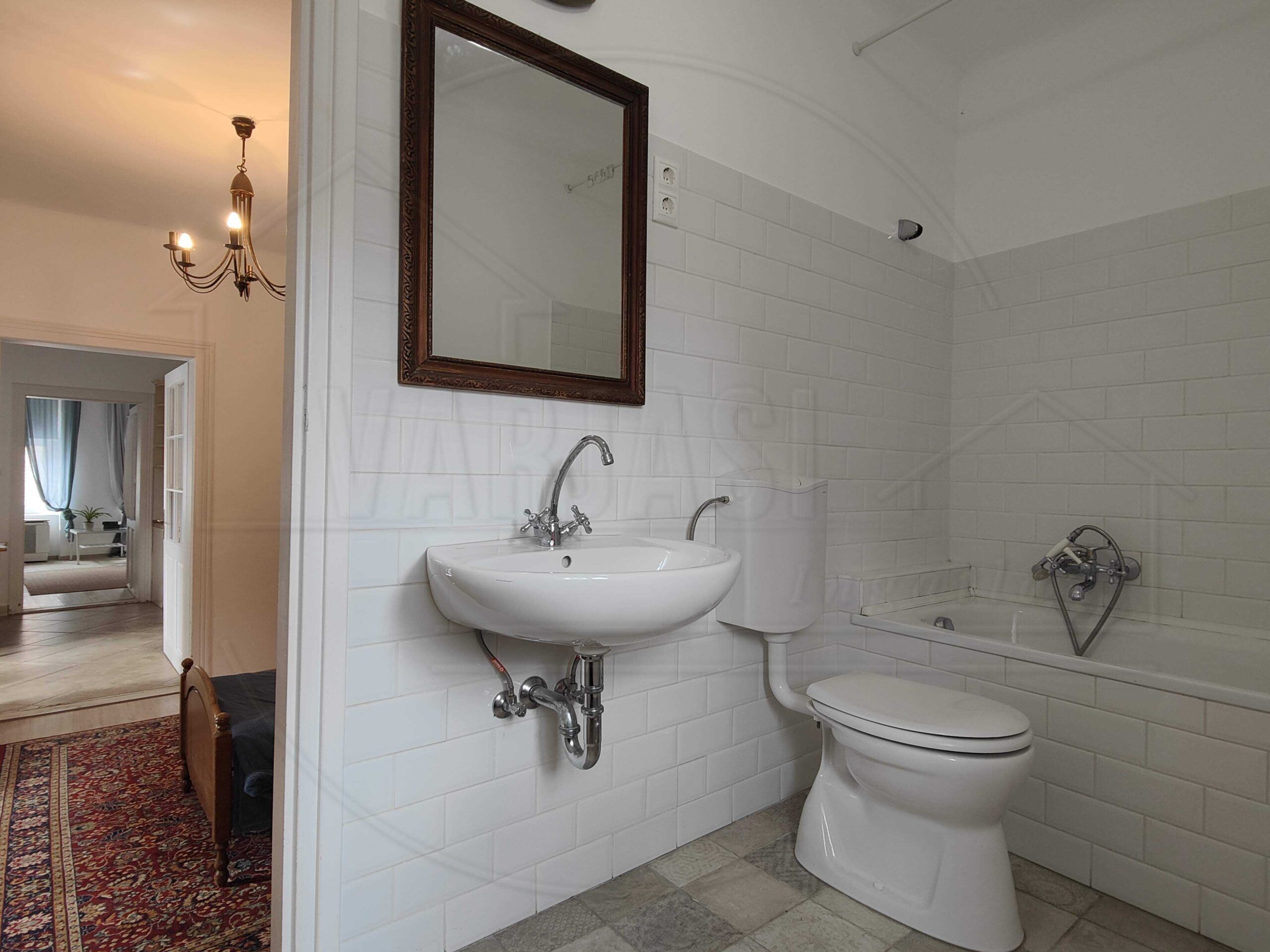 28 elado apartman pecs belvaros